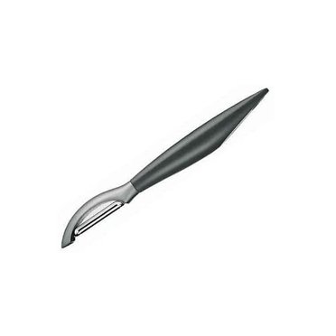 Free Shipping! Progressive Apple Machine - Walmart.com - Walmart.com