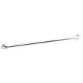 thumbnail image 3 of Kohler 22824-BL 42 in. Genuine OEM Grab Bar - Matte Black, 3 of 3