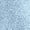 Light Blue sweatshirt for women, variant on YFNNUP Fleece Crewneck Sweatshirts Women Long Sleeve Shirts Tops Casual Comfy Pullover Sweater with Pocket Light Blue,XL
