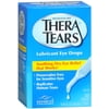 TheraTears Lubricant Eye Drops Single-Use Containers 32 Each (Pack of 3)