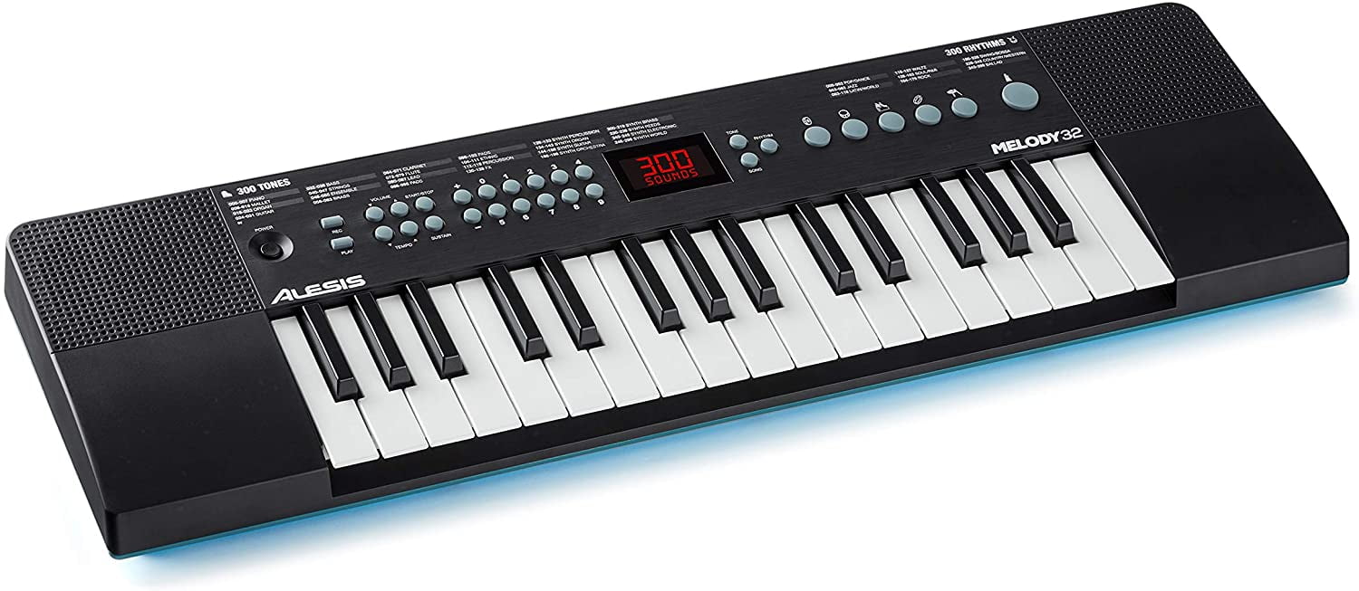best midi keyboard for electronic music best midi keyboard for electronic music