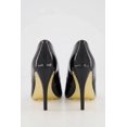 thumbnail image 5 of Women's Gold Sole Pointed Toe High Heel Stiletto Pumps, 5 of 6