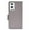 Gray, variant on Designed for OnePlus 9 Pro Case, Luxury PU Leather Wallet Phone Case with Card Holder Flip Kickstand Drop Protection Phone Case Cover for OnePlus 9 Pro 6.7 inch - Darkblue