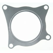 FEL-PRO 61458 Exhaust Pipe Gasket Fits select: 2009-2018 VOLKSWAGEN JETTA, 2012-2014 VOLKSWAGEN PASSAT