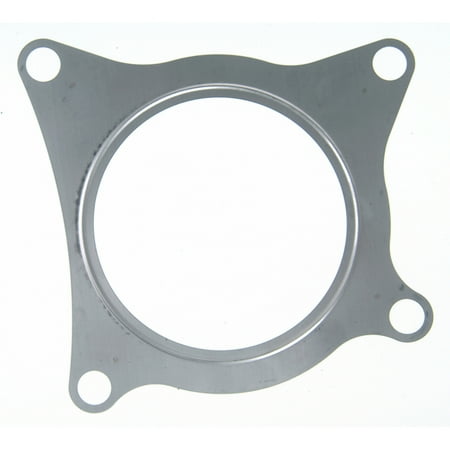 FEL-PRO 61458 Exhaust Pipe Gasket Fits select: 2009-2018 VOLKSWAGEN JETTA, 2012-2014 VOLKSWAGEN PASSAT