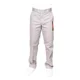 thumbnail image 1 of Pantalón Dickies Caballero Corte Original 874, 1 of 5
