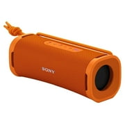 Sony ULT10 Portable Bluetooth Speaker D