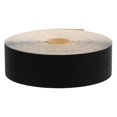 thumbnail image 2 of Tape Lamp Self Adhesive Fabric Tape For Lampshade Binding Diy Projects Simple Lampshade Decor Furniture Protective 1 Roll, 2 of 5