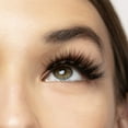 thumbnail image 5 of IENVY 3D LASH COLLECTION - 136, 5 of 9
