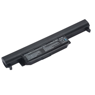 ASUS R704V A32-K55 A33-K55 A41-K55 LBASK55B batteria compatibile