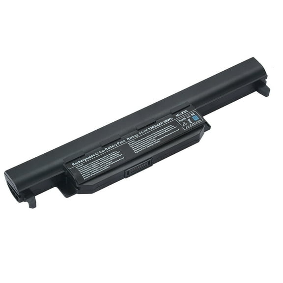 Battery For ASUS A32-K55X Q500A A32-K55 A33-K55 A41-K55 A42-K55 X45 R500