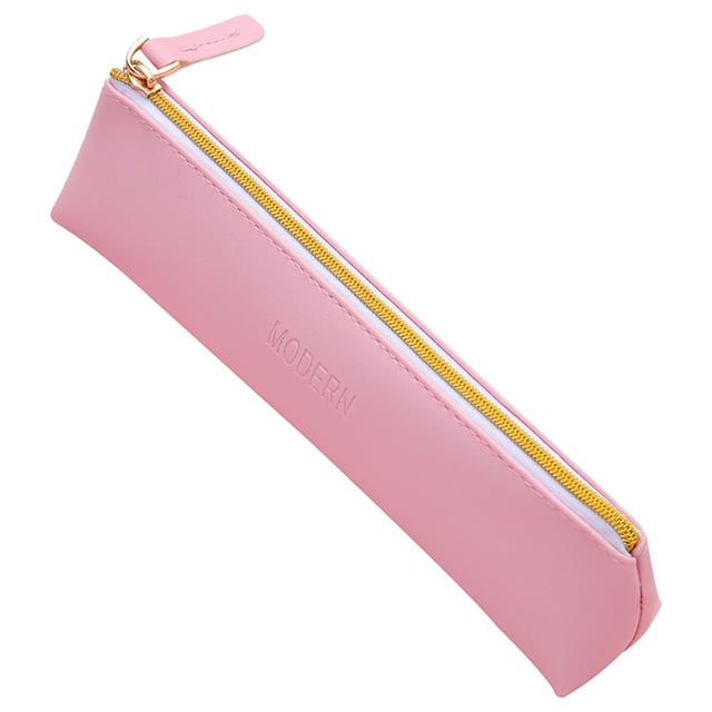 Bwiyojiz Rangement et Organisation Style Beauté Élevée Grande Capacité Trousse d'Étudiant Maquillage, Cadeaux pour Maman