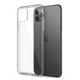 thumbnail image 4 of Funda Zizo  Refine para iPhone 11 Pro Transparente case resistente delgado., 4 of 5