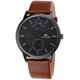 thumbnail image 2 of Reloj Tommy Hilfiger Hunter 1791604 Para Hombre Caballero, 2 of 5