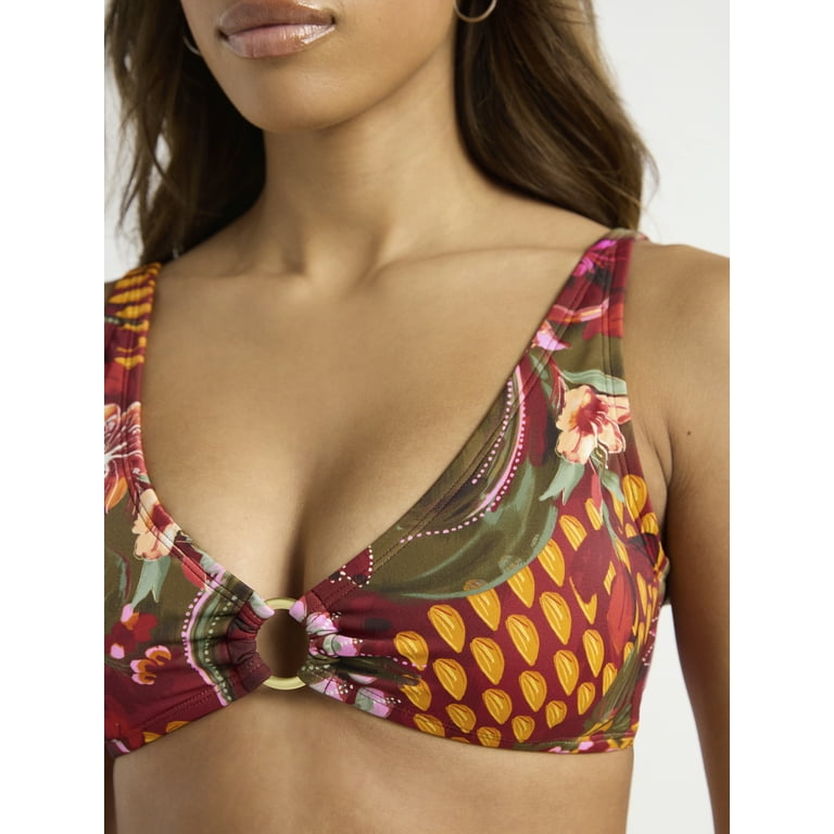 sofia MSI PRO Z890-S WIFI WHITE INTEL Z890 LGA 1851 4x DDR5 4x PCI