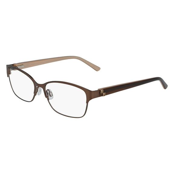 Eyeglasses Genesis G 5053 200 Brown