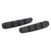 thumbnail image 1 of Bicicleta 2 pastillas de freno para bicicleta de carretera para llantas de aleación Dura Ace Ultegra 105 cartucho, 1 of 4