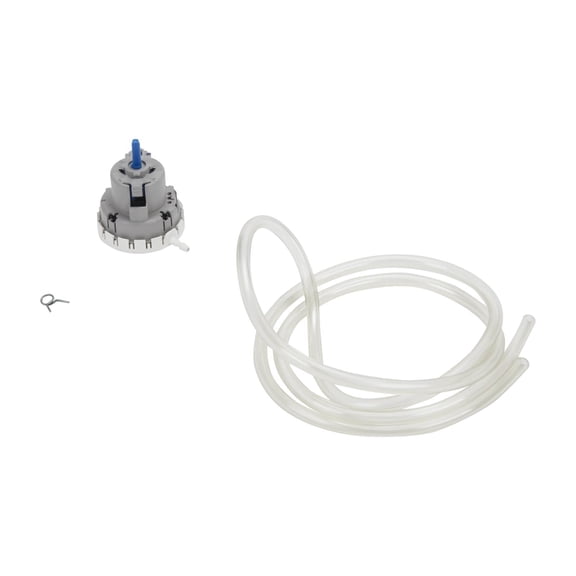 Whirlpool W10339326 Washer Water Level Switch