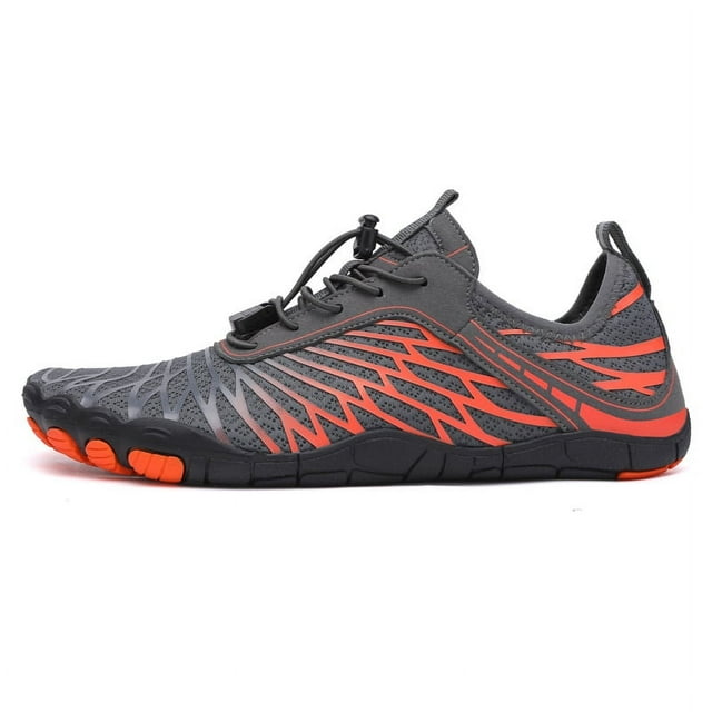 Deporte Transpirable 26526466 (gris Oscuro 46)