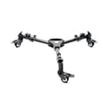 thumbnail image 4 of Glide Gear SYL-960 - Poupée Trépied, 4 of 4