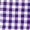 Purple, variant on BUIGTTKLOP Skorts for Womens High Waisted A-Line Wrap Mini Skirt with Shorts Side Tie Plaid Skorts Summer Outfits 2026