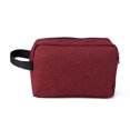 thumbnail image 2 of Estuche de transporte plegable impermeable transpirable de secado rápido para vacaciones playa gimnasio Tmvgtek Cuidado Belleza, 2 of 9