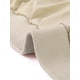 thumbnail image 5 of Chaqueta bomber de invierno para mujer INSPIRE CHIC, abrigo holgado acolchado, cortada, talla XL, color beige, 5 of 6