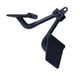 thumbnail image 5 of Accesorio Para Máquina De Remo Con Cable Y Barra De Para Accesorios De Fitness Deportivos, 5 of 8
