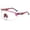 E#0702-202, variant on Forestwhale Photochromic Cycling Glasses with TR90 Frame Large Wraparound Sports Sunglasses with Day Night Adaptive Lenses Windproof UV Protection Eyewear