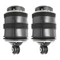 thumbnail image 1 of Kit de muelles neumáticos traseros Unity 2-15-513100 para Mercedes E320 2003-05, 1 of 1