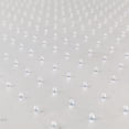 thumbnail image 5 of BaytoCare Home Office 36x48" Protect Carpet Protector Desk Carpet Chair Mat Home Office Transparent, 5 of 9