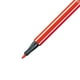 thumbnail image 4 of Bolígrafo con punta de fibra STABILO Premium Pen 68 ARTY, paquete de 65, 4 of 8