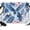 Blue, White, Red, Grey, variant on 7x5ft Photo Backdrop, Eagle American Flag Soft Polyester Backdrop Curtains Photography Backdrops, Independence Day Star Clouds Retro Brushed Background for Photoshoots Studio Video Portrait Parties