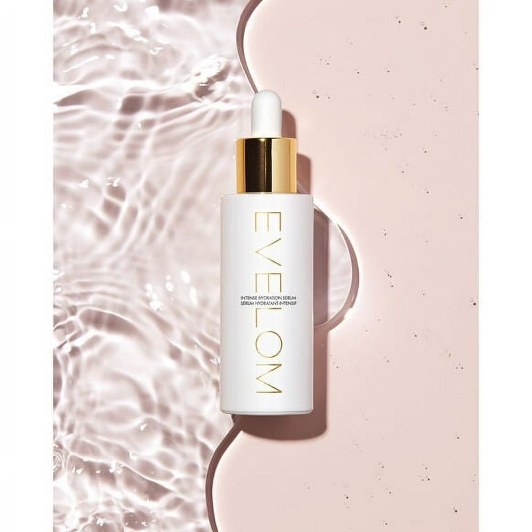 Eve Lom Intense Hydration Serum, 1 oz - Walmart.com
