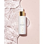 Eve Lom Intense Hydration Serum, 1 oz