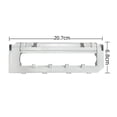 thumbnail image 2 of For Xiaomi Roborock Q7 Max / Max+ Main Side Brush Hepa Filter Mop Cloth--, 2 of 5