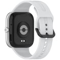 thumbnail image 4 of Correa de silicona de repuesto para pulsera Smart Sports Durable & Flexible Band, 4 of 5