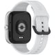 thumbnail image 4 of Correa de silicona de repuesto para pulsera Smart Sports Durable & Flexible Band, 4 of 5
