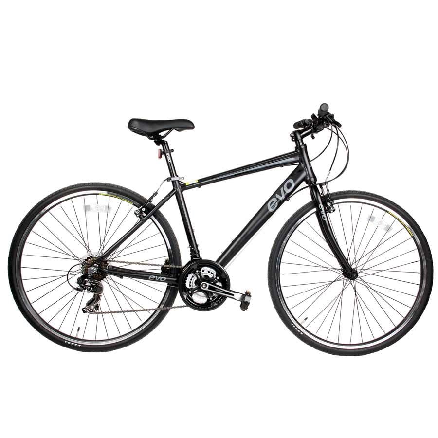 shimano nexus 8 speed hub