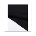 thumbnail image 3 of CAFÉ PARA CAMBIAR LAS COSAS. Puedo... Camiseta estampada con un diseño gráfico novedoso para hombre. Camisetas casuales y cómodas para el verano. Ropa masculina para actividades diarias., 3 of 5