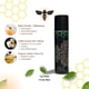 thumbnail image 2 of Bálsamo labial Terra Lotus Organic Terra Lotus con aceite de oliva, paquete de 5, 2 of 6