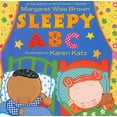 thumbnail image 2 of Sleepy ABC, 2 of 3