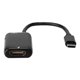 thumbnail image 3 of Adaptador Hdmi, Adaptador Usb 3.1 Tipo C De 10gbps, Para Mhl esquí esquí Gafas de esquí, 3 of 5
