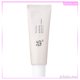 thumbnail image 2 of Belleza de Joseon alivio protector solar: probióticos de arroz o palillo mate para el sol: Mugwort Camelia 18g -pikalu, 2 of 3