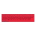 thumbnail image 7 of Impossible® Burger Patties Meat From Plants, 2 ct, 7 of 7