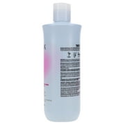 Volume Conditioner by Kenra for Unisex - 10.1 oz Conditioner