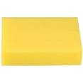 thumbnail image 5 of 2 + 2 Pack Style 1008 Filter for Bissell CleanView Upright Vacuums 9595A, 1819, 1822, 1825, 1831, 1330, 1332. 2 Pre-Motor Foam Filter and 2 Post-Motor Filter, 5 of 6