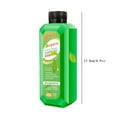 thumbnail image 3 of Limpiador multiusos de cocina para manchas difíciles de aceite y grasa | Fórmula desengrasante potente | Limpiador doméstico multiusos de 300 ml para encimeras, estufas y electrodomésticos, 3 of 9