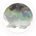 thumbnail image 6 of Gravel Owl Miniature Ornaments Toy House Decorations for Home Crystal Statue Desktop, 6 of 6