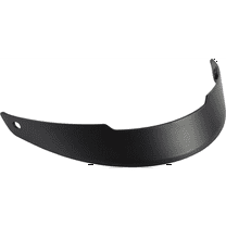 Scorpion Exo Peak Visor for EXO-C110 Helmets